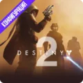 destiny2new